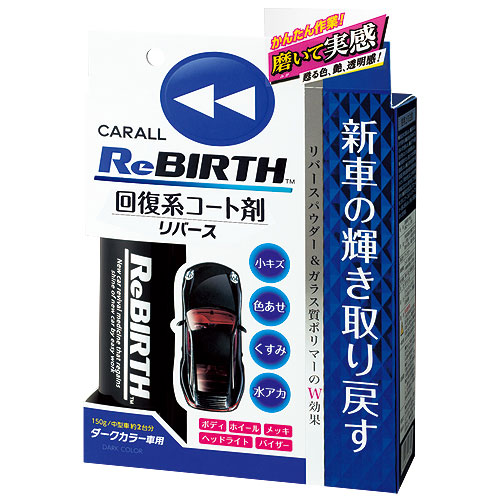 產品詳細資料